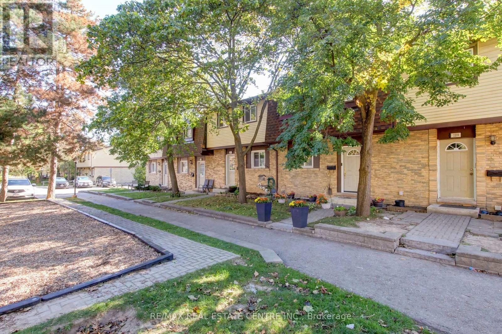 Photo of 45 Hansen Road