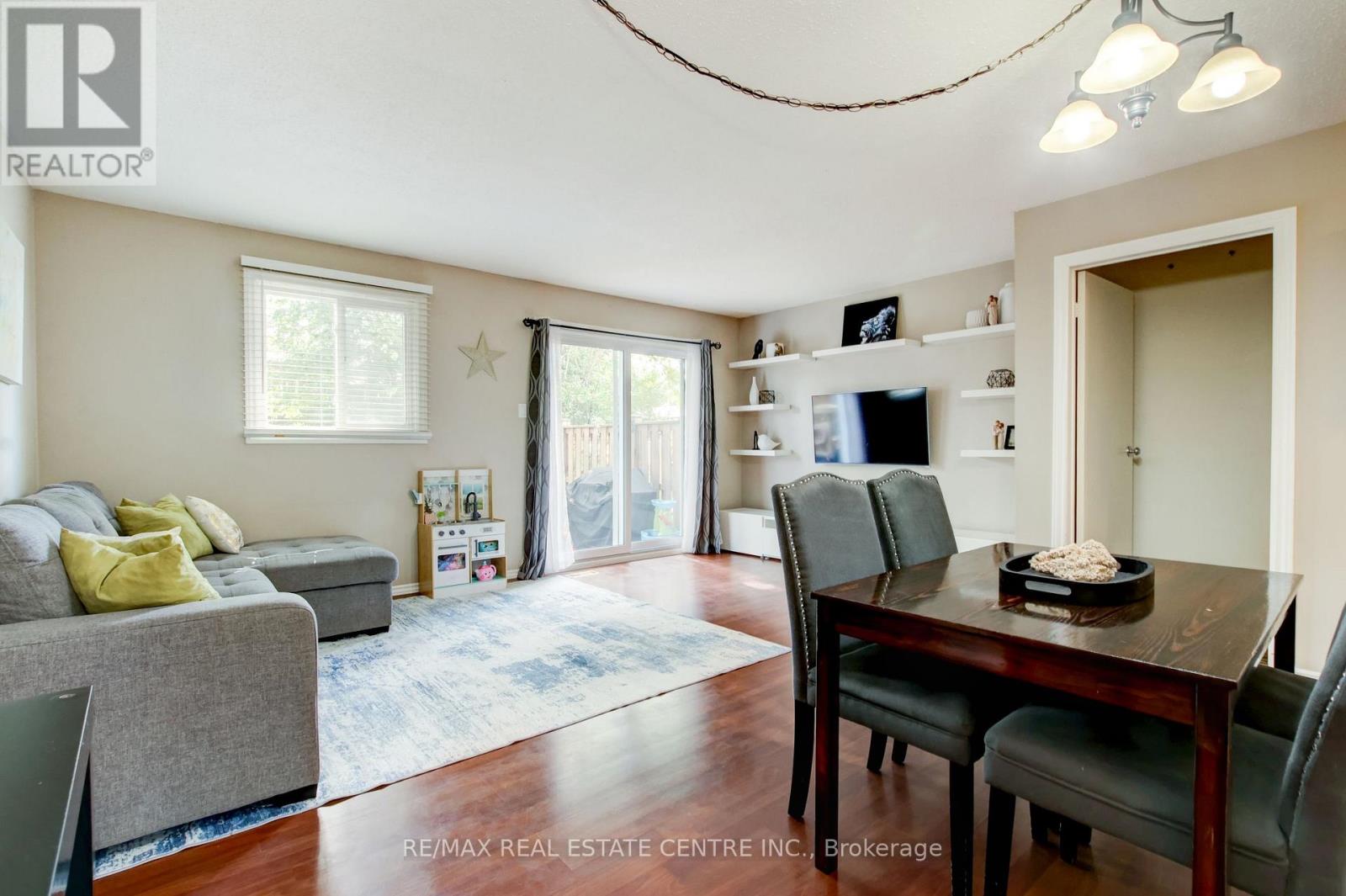 108 - 45 HANSEN ROAD N, Brampton (Madoc) — photo 10