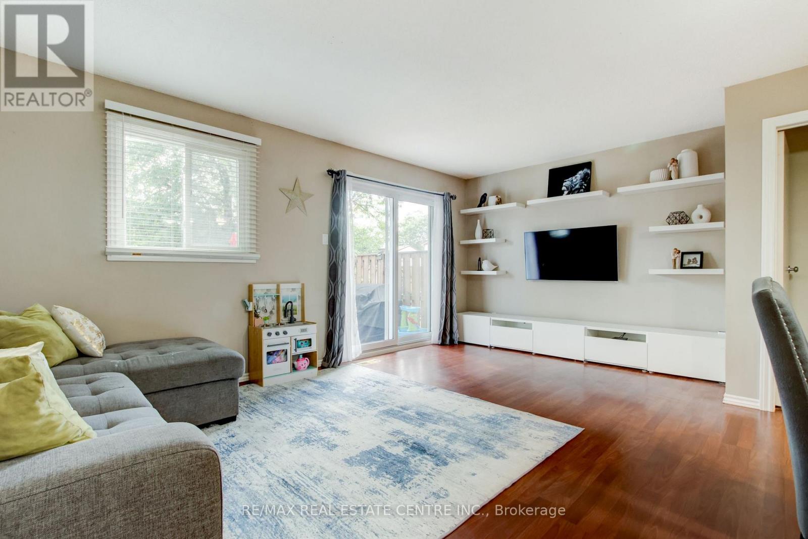 108 - 45 HANSEN ROAD N, Brampton (Madoc) — photo 11