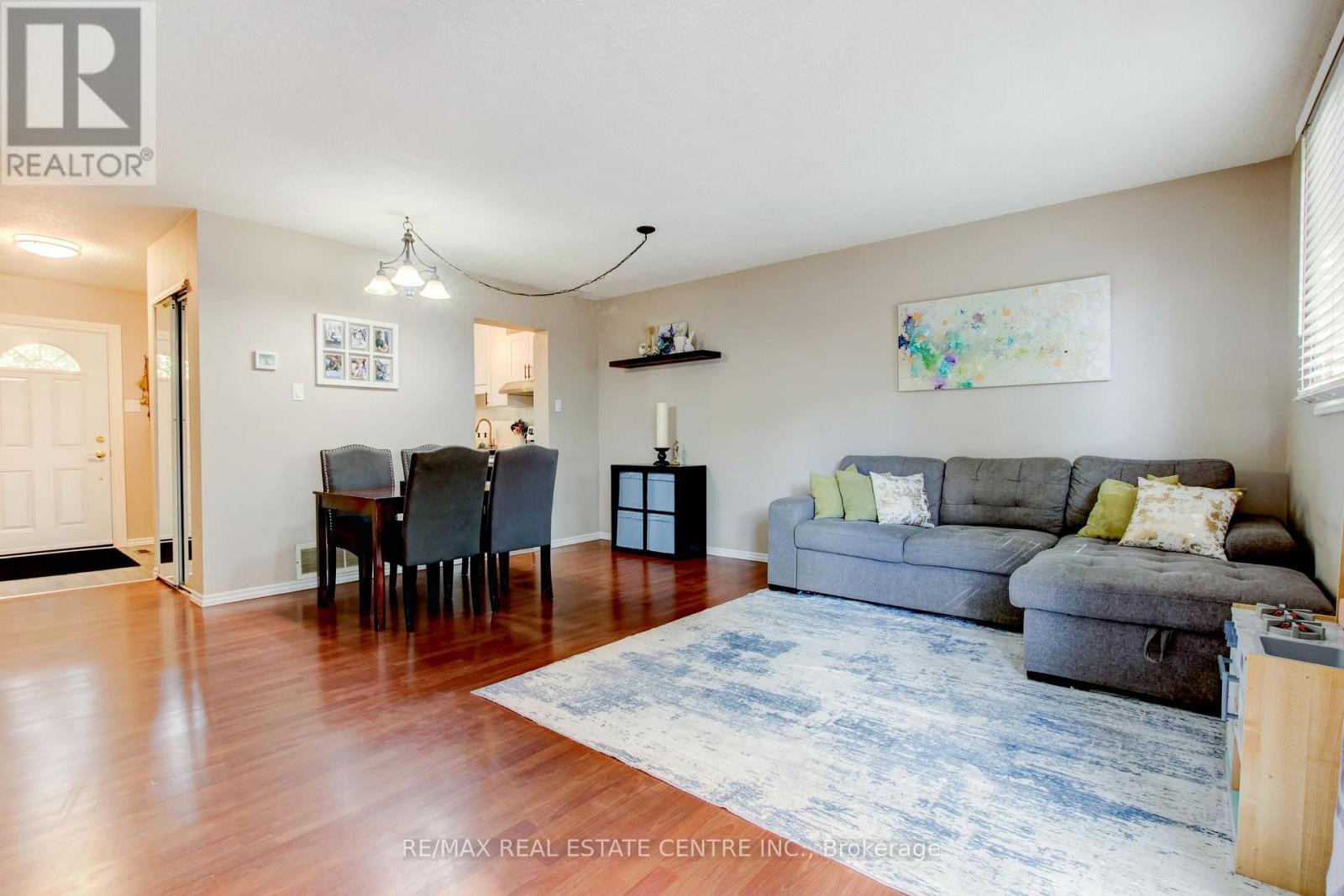 108 - 45 HANSEN ROAD N, Brampton (Madoc) — photo 12