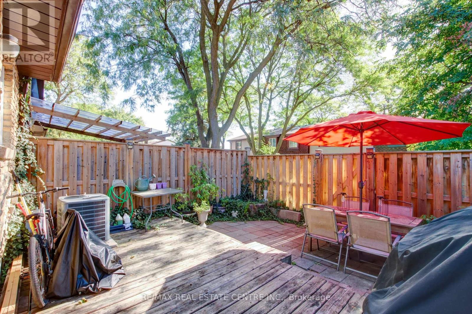 #108 45 HANSEN ROAD N - Image 26