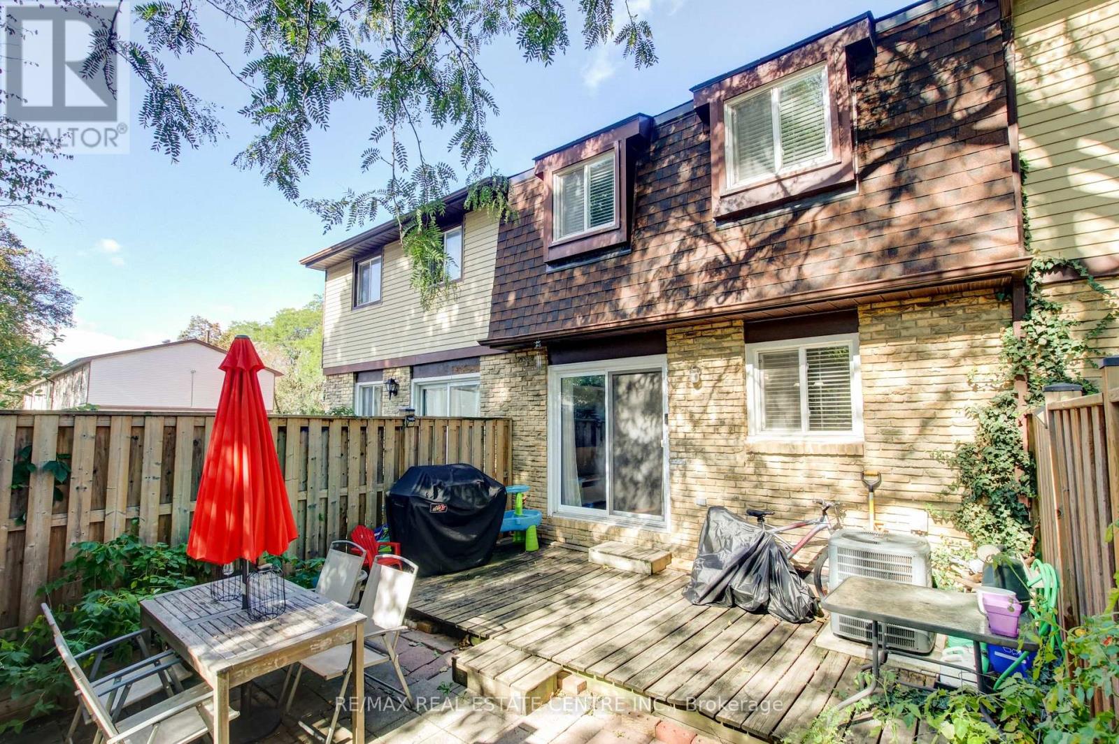 #108 45 HANSEN ROAD N - Image 28