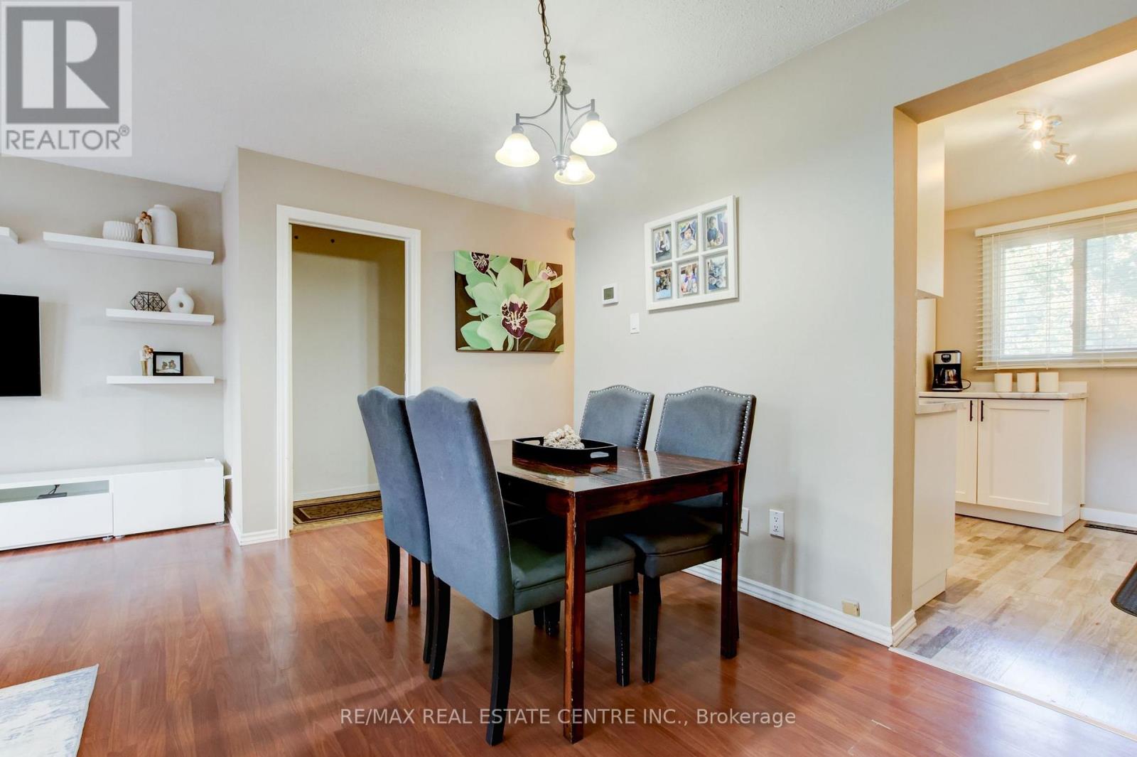 108 - 45 HANSEN ROAD N, Brampton (Madoc) — photo 9