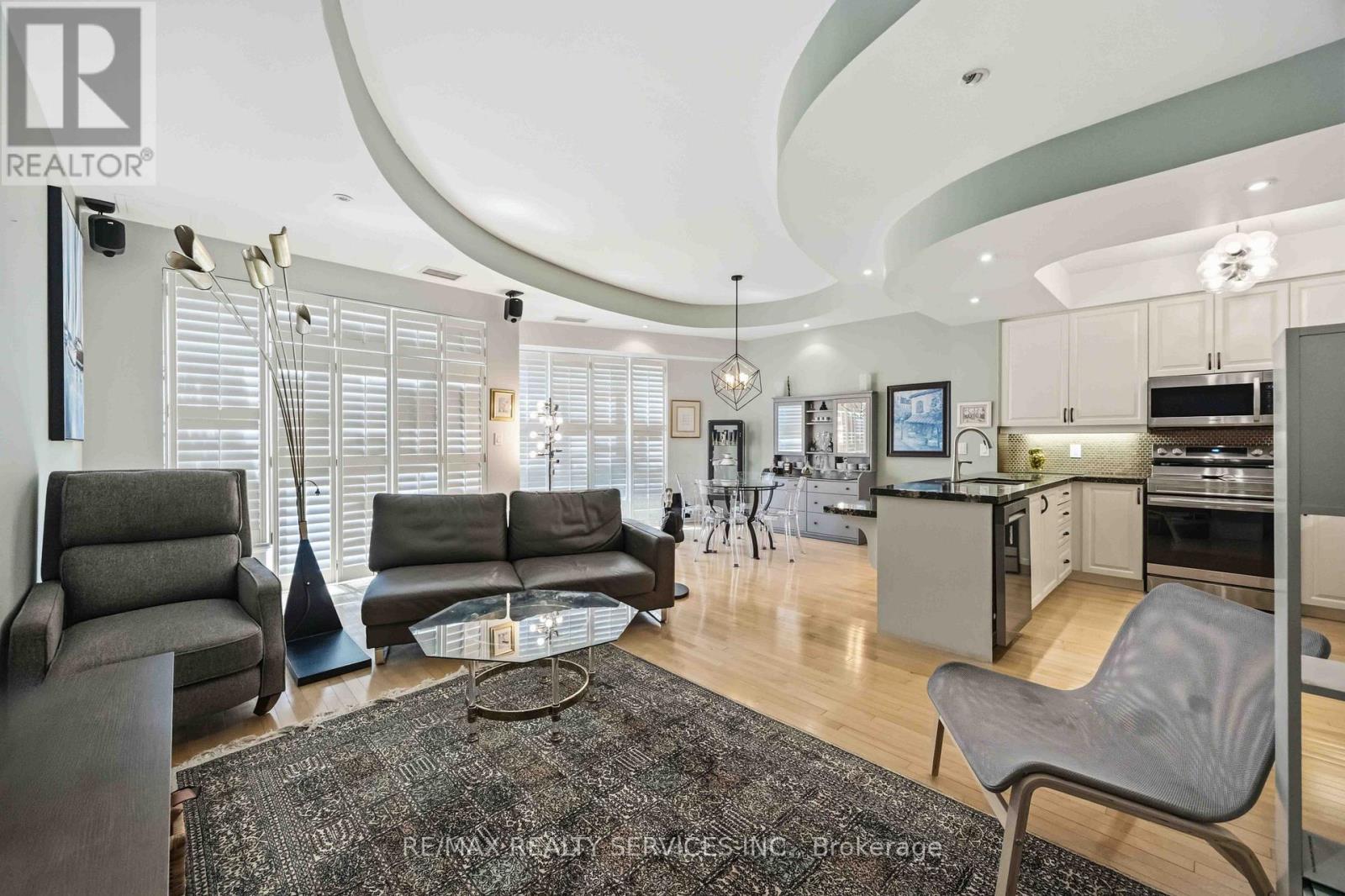 121 - 2111 LAKE SHORE BOULEVARD W, Toronto (Mimico) — photo 10