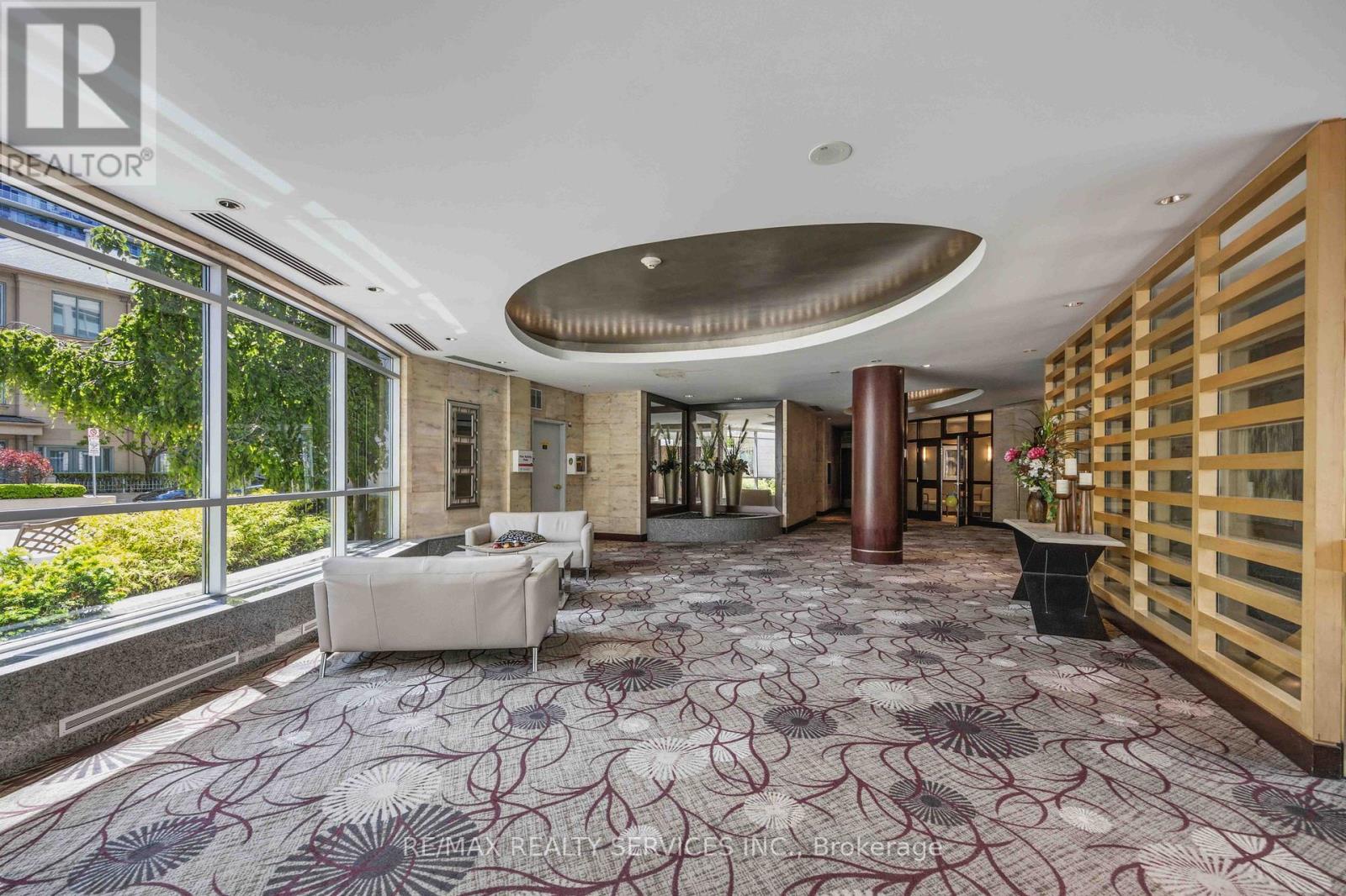 121 - 2111 LAKE SHORE BOULEVARD W, Toronto (Mimico) — photo 3