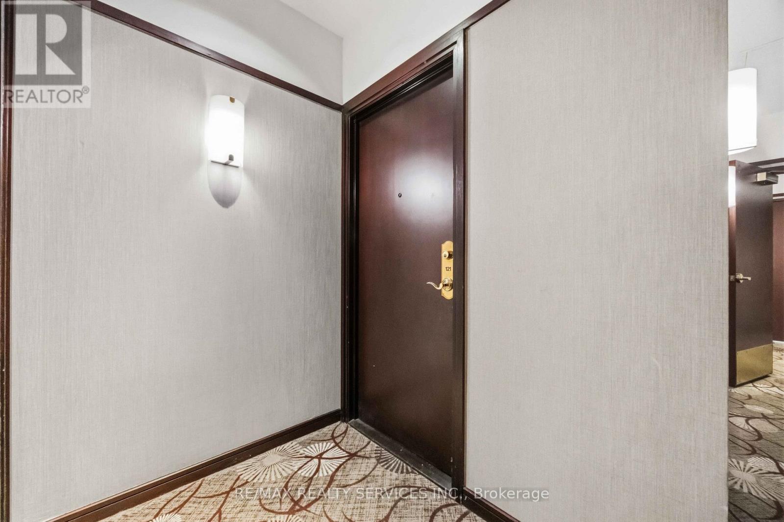 121 - 2111 LAKE SHORE BOULEVARD W, Toronto (Mimico) — photo 5