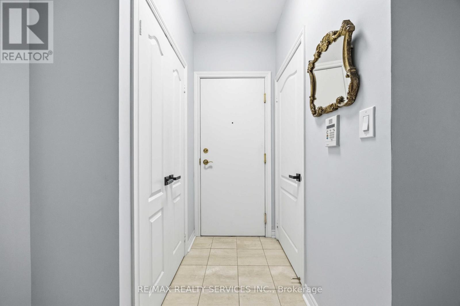 121 - 2111 LAKE SHORE BOULEVARD W, Toronto (Mimico) — photo 6