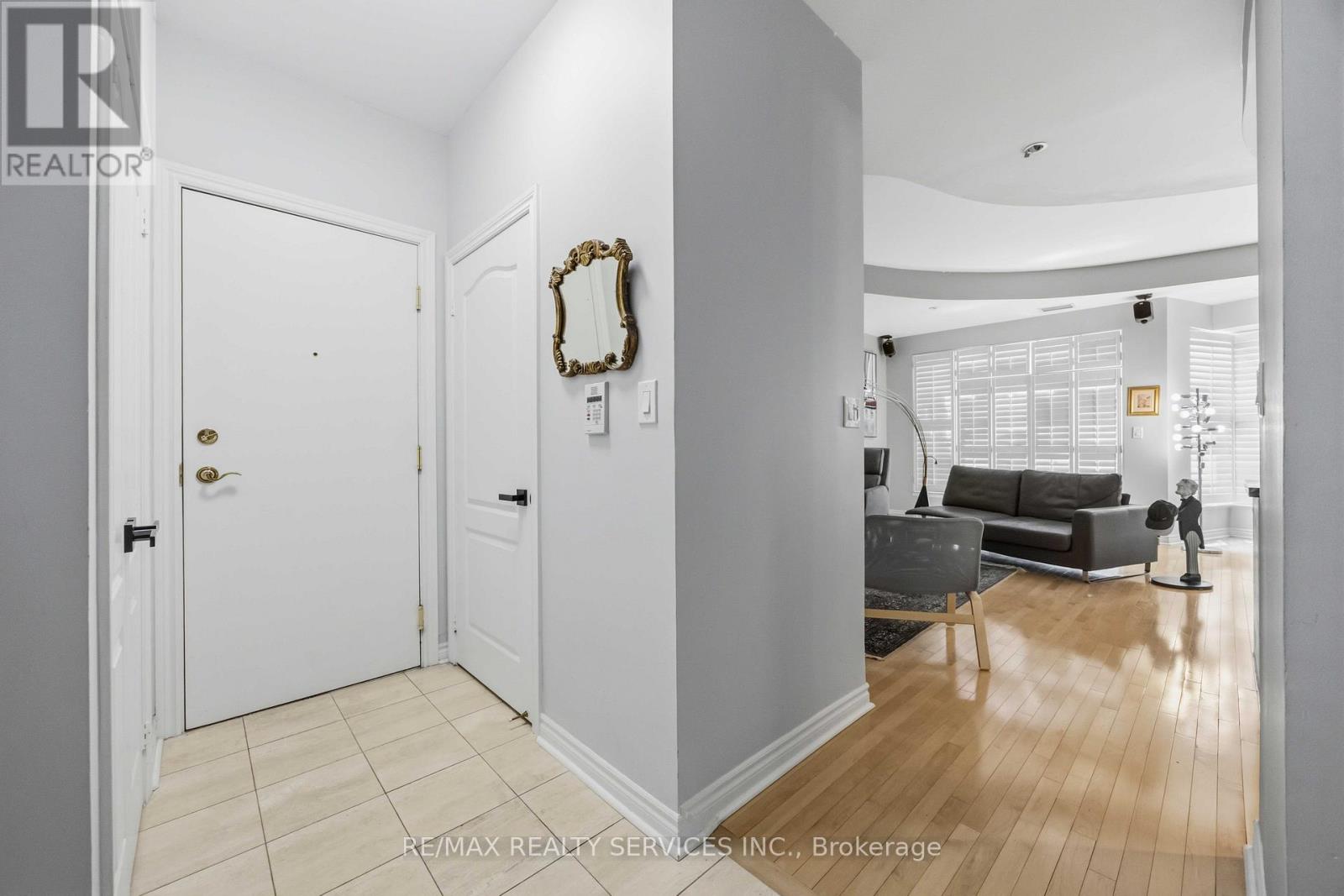 121 - 2111 LAKE SHORE BOULEVARD W, Toronto (Mimico) — photo 7