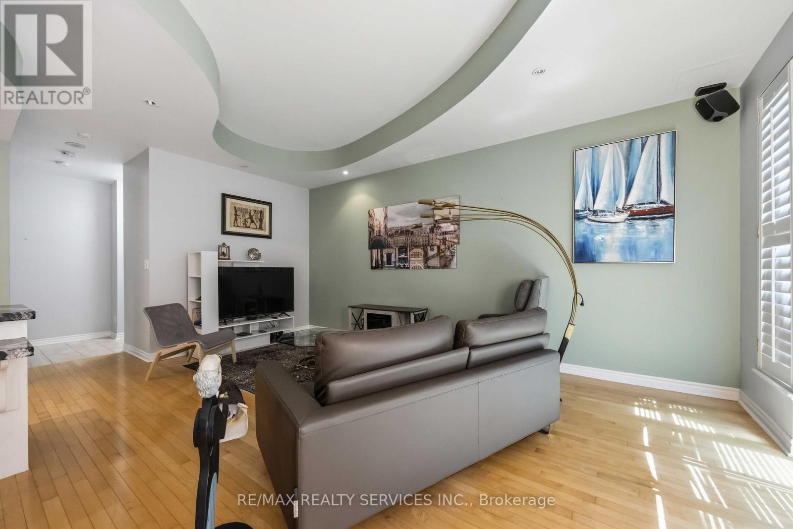 121 - 2111 LAKE SHORE BOULEVARD W, Toronto (Mimico) — photo 8