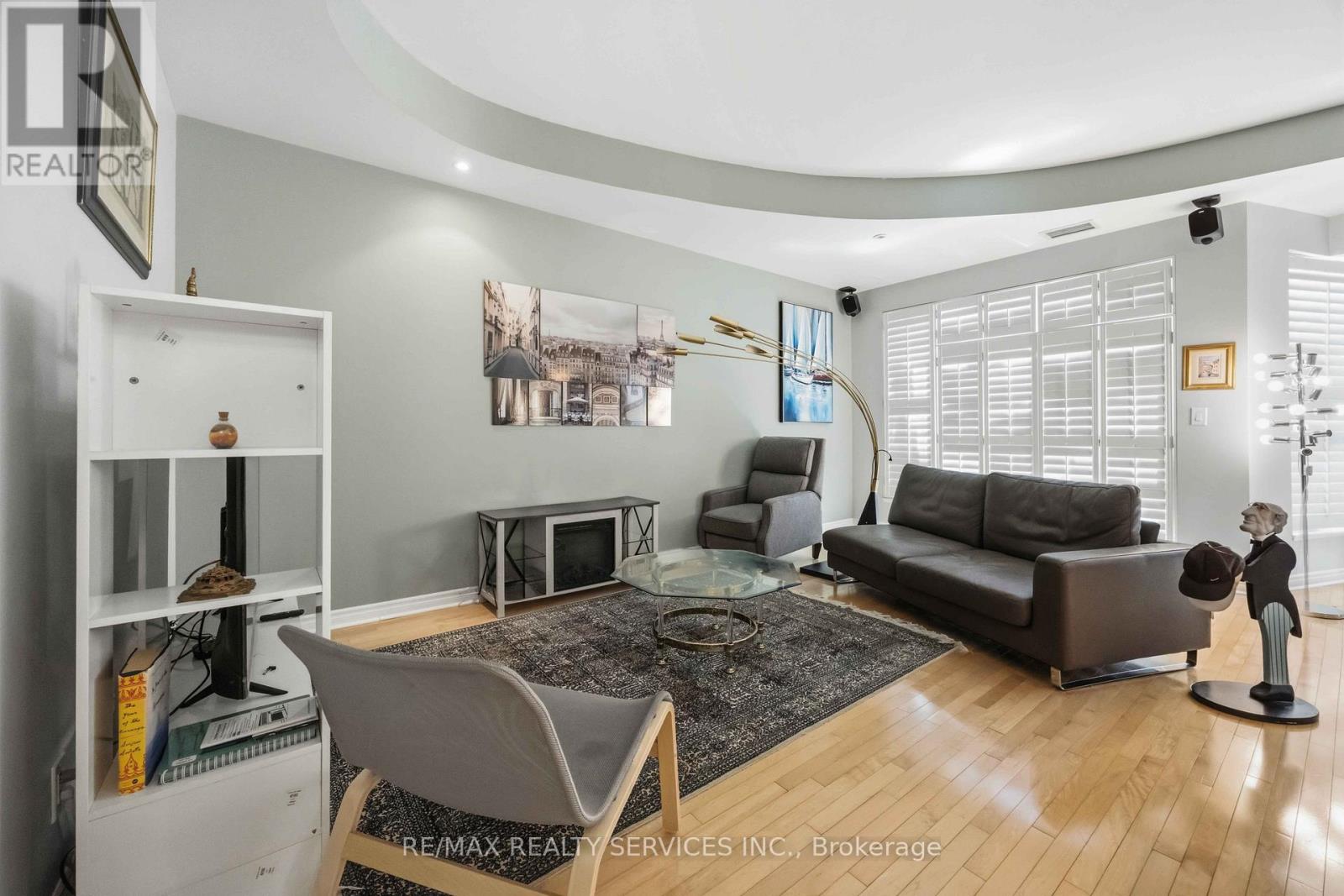 121 - 2111 LAKE SHORE BOULEVARD W, Toronto (Mimico) — photo 9
