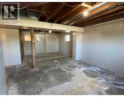 Laundry room - 310e 300  N, Raymond, AB T0K2S0 Photo 14