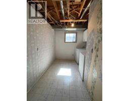 310e 300  N, Raymond, AB T0K2S0 Photo 20