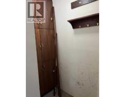 Bedroom - 310e 300  N, Raymond, AB T0K2S0 Photo 6
