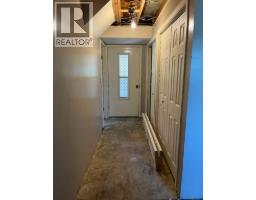 310e 300  N, Raymond, AB T0K2S0 Photo 24