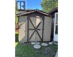 310e 300  N, Raymond, AB T0K2S0 Photo 28