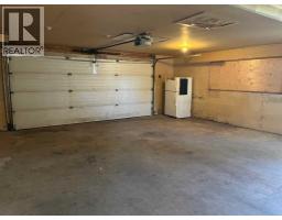 310e 300  N, Raymond, AB T0K2S0 Photo 32