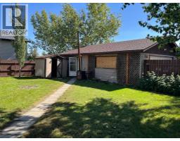 310e 300  N, Raymond, AB T0K2S0 Photo 29