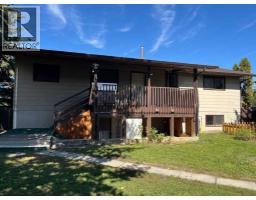 310e 300  N, Raymond, AB T0K2S0 Photo 27