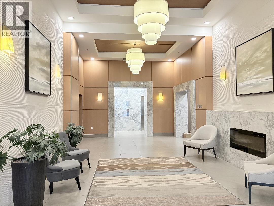 2806 3007 GLEN DRIVE