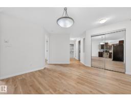 #416 1204 156 St Nw, Edmonton, AB T6R0R6 Photo 10