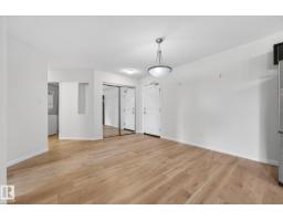 #416 1204 156 St Nw, Edmonton, AB T6R0R6 Photo 11