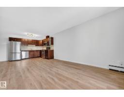 #416 1204 156 St Nw, Edmonton, AB T6R0R6 Photo 12