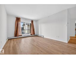 #416 1204 156 St Nw, Edmonton, AB T6R0R6 Photo 13