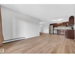 #416 1204 156 St Nw, Edmonton, AB T6R0R6 Photo 14