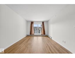 #416 1204 156 St Nw, Edmonton, AB T6R0R6 Photo 15