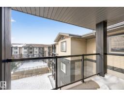 #416 1204 156 St Nw, Edmonton, AB T6R0R6 Photo 16