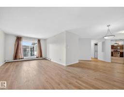 #416 1204 156 St Nw, Edmonton, AB T6R0R6 Photo 17