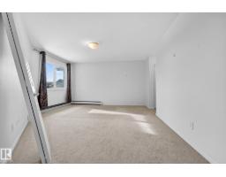 #416 1204 156 St Nw, Edmonton, AB T6R0R6 Photo 18