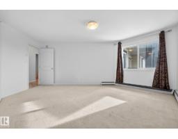 #416 1204 156 St Nw, Edmonton, AB T6R0R6 Photo 19