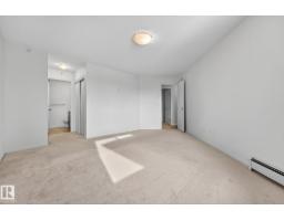 #416 1204 156 St Nw, Edmonton, AB T6R0R6 Photo 20