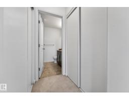 #416 1204 156 St Nw, Edmonton, AB T6R0R6 Photo 21