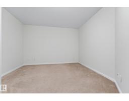 #416 1204 156 St Nw, Edmonton, AB T6R0R6 Photo 22