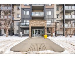 #416 1204 156 St Nw, Edmonton, AB T6R0R6 Photo 23