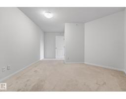 #416 1204 156 St Nw, Edmonton, AB T6R0R6 Photo 26