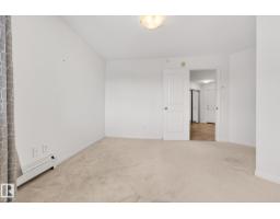 #416 1204 156 St Nw, Edmonton, AB T6R0R6 Photo 27