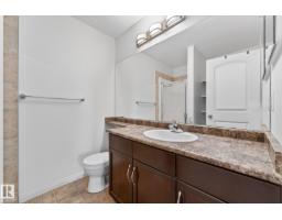 #416 1204 156 St Nw, Edmonton, AB T6R0R6 Photo 29