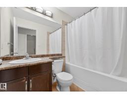 #416 1204 156 St Nw, Edmonton, AB T6R0R6 Photo 30