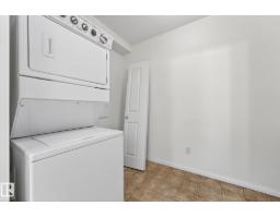 #416 1204 156 St Nw, Edmonton, AB T6R0R6 Photo 31
