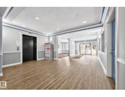 #416 1204 156 St Nw, Edmonton, AB T6R0R6 Photo 32