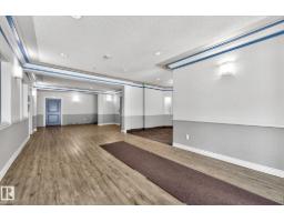 #416 1204 156 St Nw, Edmonton, AB T6R0R6 Photo 35
