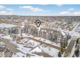 #416 1204 156 St Nw, Edmonton, AB T6R0R6 Photo 38
