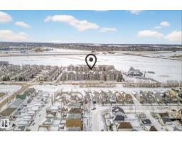 #416 1204 156 St Nw, Edmonton, AB T6R0R6 Photo 40