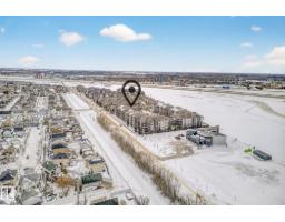 #416 1204 156 St Nw, Edmonton, AB T6R0R6 Photo 41