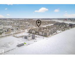 #416 1204 156 St Nw, Edmonton, AB T6R0R6 Photo 42