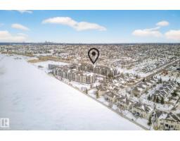 #416 1204 156 St Nw, Edmonton, AB T6R0R6 Photo 43