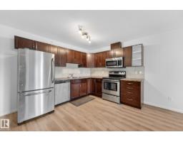 #416 1204 156 St Nw, Edmonton, AB T6R0R6 Photo 7